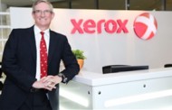Xerox Emirates’ Strong Kick Start to 2016