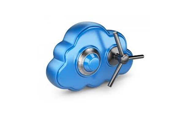 Tight Security for Cloud Apps