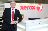 Xerox Emirates Takes Almoe Group on Board