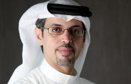 Empowering the Emirate’s Innovation Environment