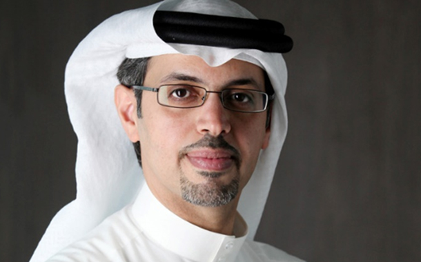 Empowering the Emirate’s Innovation Environment