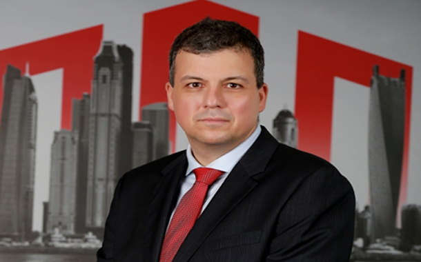 Equinix Sheds Light On Cloud Requirements In MENA