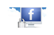Facebook Faces Malware Scare