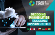 The Future of IT is Ready to Open the Doors