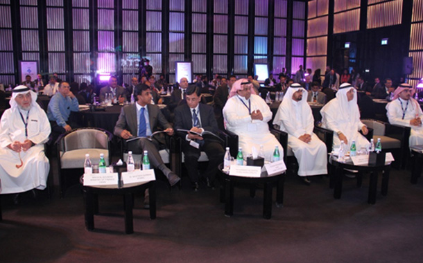 Future IT Summit 2016 Sets Yet another Benchmark