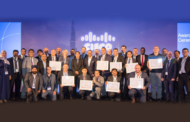 Cisco Honours Top Performing Partners at its UAE Partner Summit