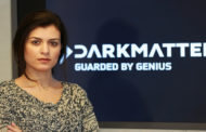 DarkMatter Appoints New Senior VP for Special Projects