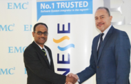 Finesse Joins EMC Business Partner Program