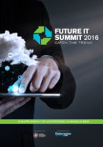 future-it-summit