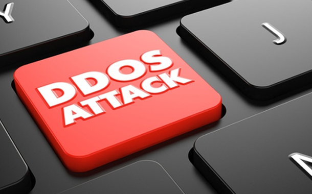Kaspersky Lab’s Research On DDoS