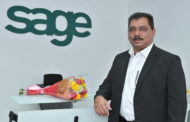 Sage Hosts Discussion on Sage 300 and Sage CRM