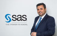 SAS unveils its new Viya for next-gen analytics and visualization