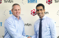 StorIT Partners with Tintri