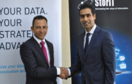 StorIT and Commvault Join Hands
