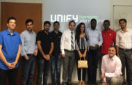 Unify chooses Fastlane for Business Portfolio Training