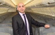Nile Air adopts Amadeus’ complete Airline IT portfolio