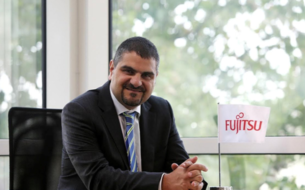 Fujitsu expands its horizons to Qatar