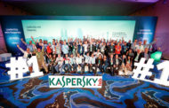 Kaspersky Lab’s Emerging Markets Partner Conference