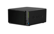 Synology’s Move to Enhance User Experience