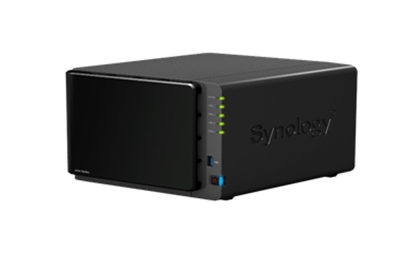 Synology’s Move to Enhance User Experience