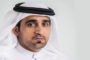Crown Prince of Dubai Launches Dubai Future Accelerators Program