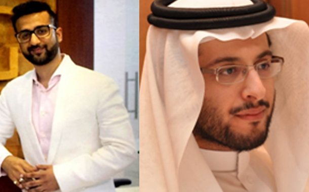 TAQNIA and Koenig partner to open modern cyber academy in Riyadh