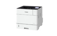 Canon launches new high-speed i-SENSYS printers