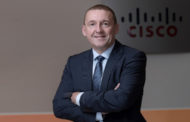 Cisco’s 2016 Midyear Cybersecurity Report Predictions