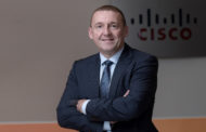 Cisco’s Research Provides Digital Roadmap for Capturing $405 Billion Retail Banking Opportunity