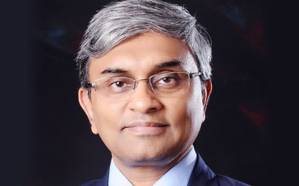 Paladion Appoints Veteran COO from Infosys as its COO