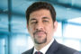 SonicWall Turbocharges Innovation at GITEX