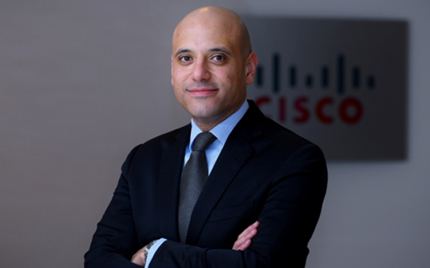 Cisco Unveils New Data Center Innovations to Accelerate Hybrid Cloud Deployments