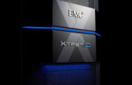 EMC XtremlO’s power packed features for virtualized environments