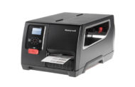 Honeywell’s new Pm42 Industrial Label Printer in ME
