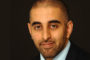 Samer Abu Ltaif is Microsoft MEA President