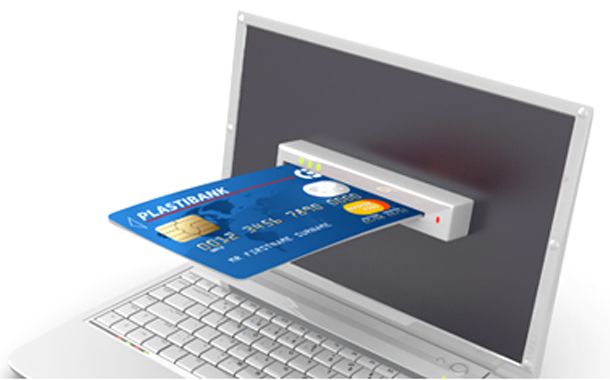 ZainCash’s first online payment solution in Iraq