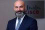 Avaya brings cloud benefits to region’s midsize companies with IP office