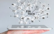 FinTech Cashing-in on ‘moneyhawks’