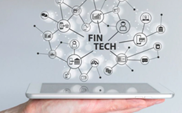 FinTech Cashing-in on ‘moneyhawks’
