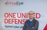 FireEye & partners come together to protect organizations in KSA