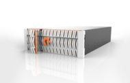 Pure Storage releases FlashBlade and FlashArray//m10