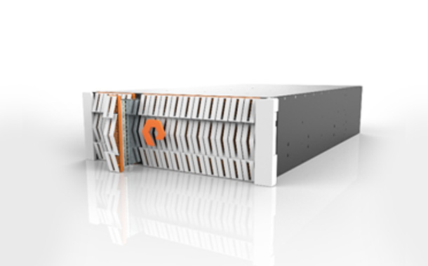 Pure Storage releases FlashBlade and FlashArray//m10