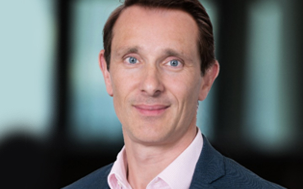 RSA appoints VP to accelerate EMEA business