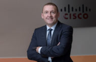 Cisco’s integrated cloud-based security solutions for digital era