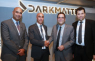 DarkMatter’s strategic partnership with Microsoft Gulf