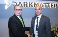 DarkMatter and Dell EMC join hands