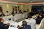 DarkMatter supports GSMA’s Mobile 360 Series - Middle East event