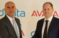 DNATA Selects Avaya To Drive Digital Transformation