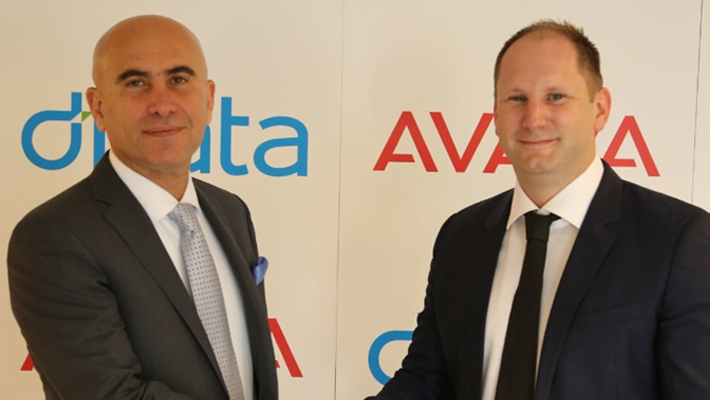 DNATA Selects Avaya To Drive Digital Transformation