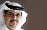 Dubai Chamber Launches Bi Information System To Promote Smart Business